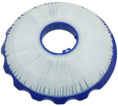 Casa Vacuums Replacement Filter Kit For Dyson Up19