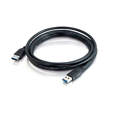 C2G 3M Usb 3.0 A Male To A Male Cable (9.8Ft)