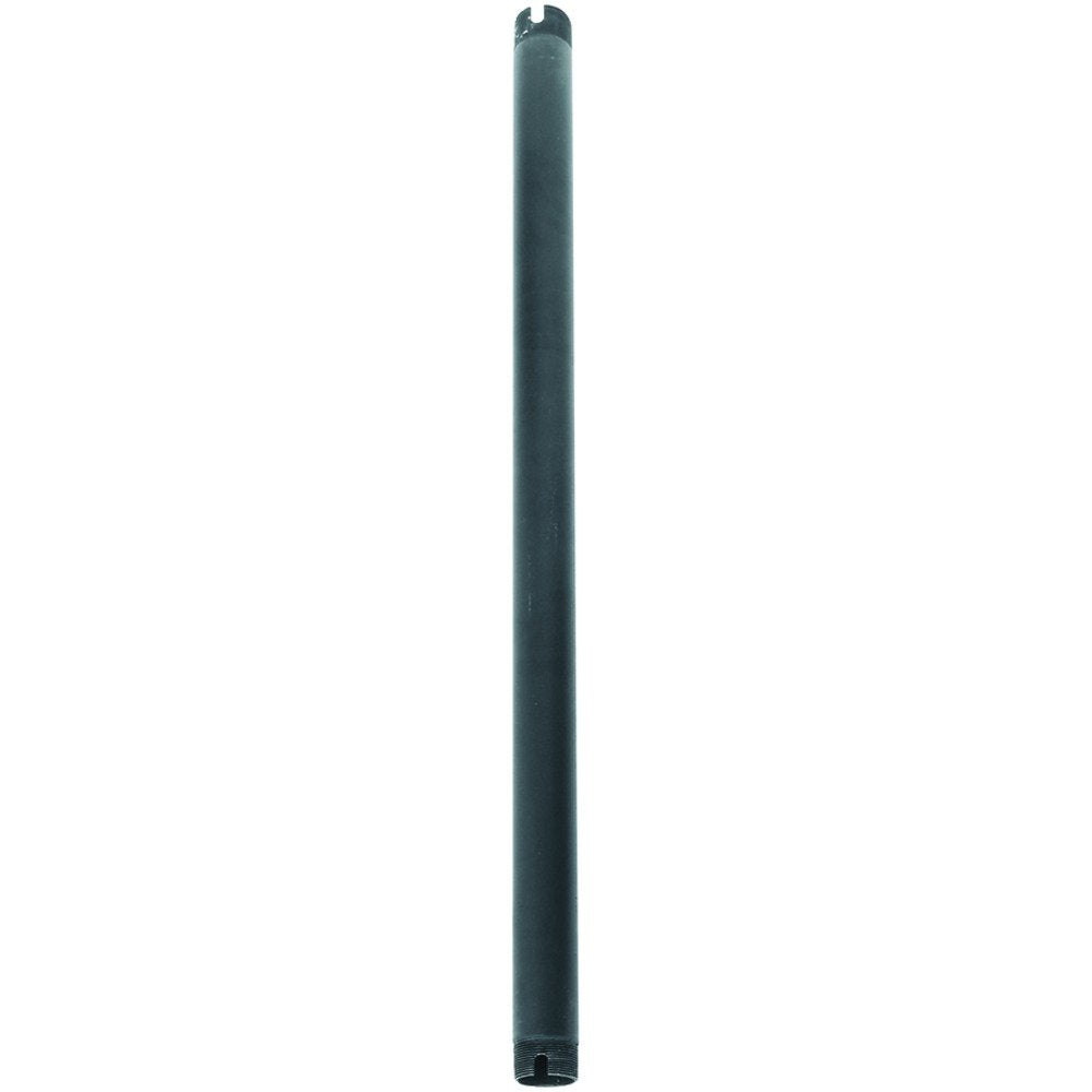 Peerless Av Ext102