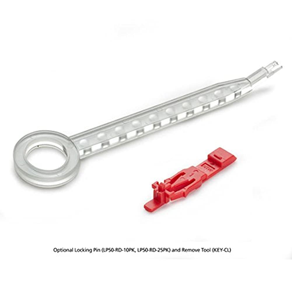 Multimode Fiber Cable Ceramic, Pvc Sc Sc