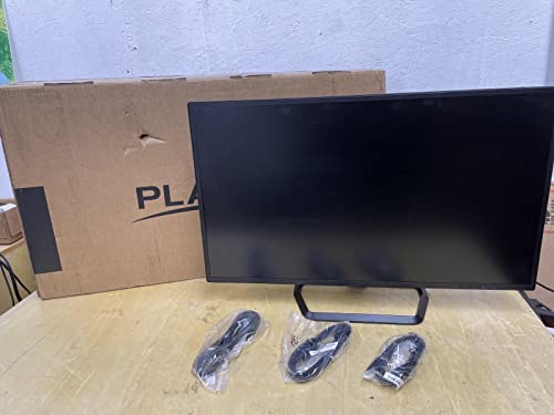 32'' Ips Led Lcd