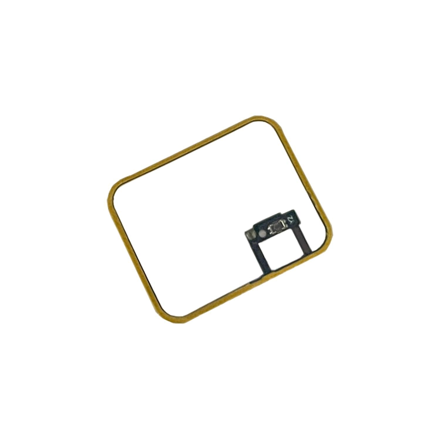 Mustpoint For Apple Watch Series 1 38Mm Force Touch Sensor Flex Cable