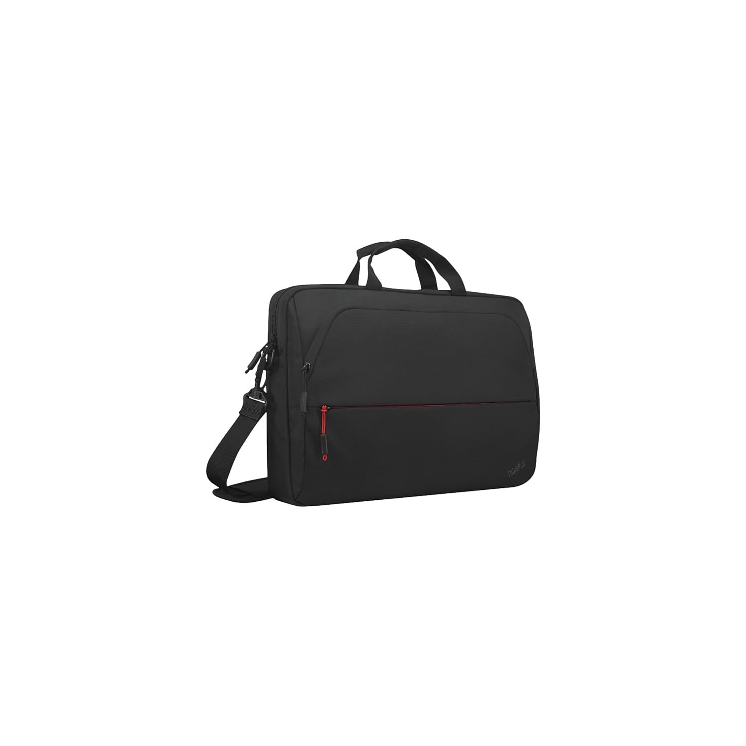 Lenovo Essential Carrying Case For 16 Lenovo Notebook - Black