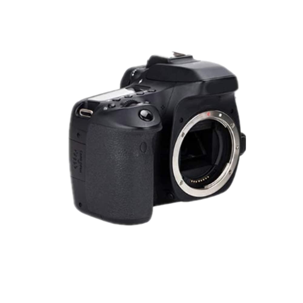 58Mm Macro Lens Reverse Ring Compatible With Ef M Mount Mirrorless Camera M1 M2 M3 M5 M6 M10 M50 M100 Camera,With 58Mm Filter Thread Lens.Macro Shoot(58Mm Ef M)