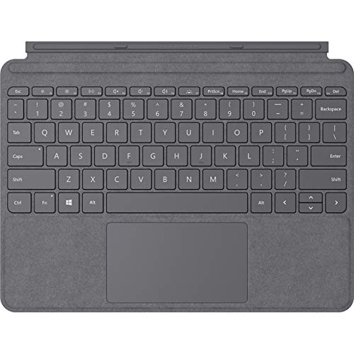 Microsoft Surface Go Type Cover - Thumbnail 2