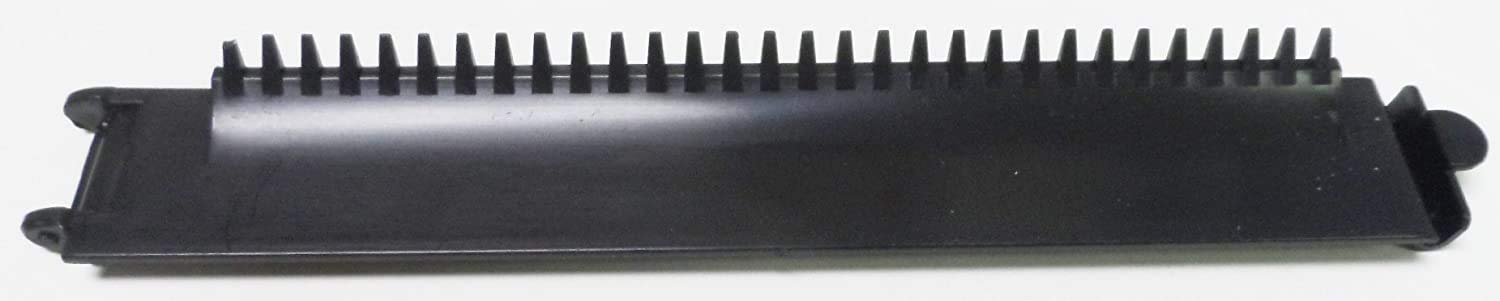 Casino187 Dust Bin Door For Roomba 500/600/700 Series With Teeth Aerovac