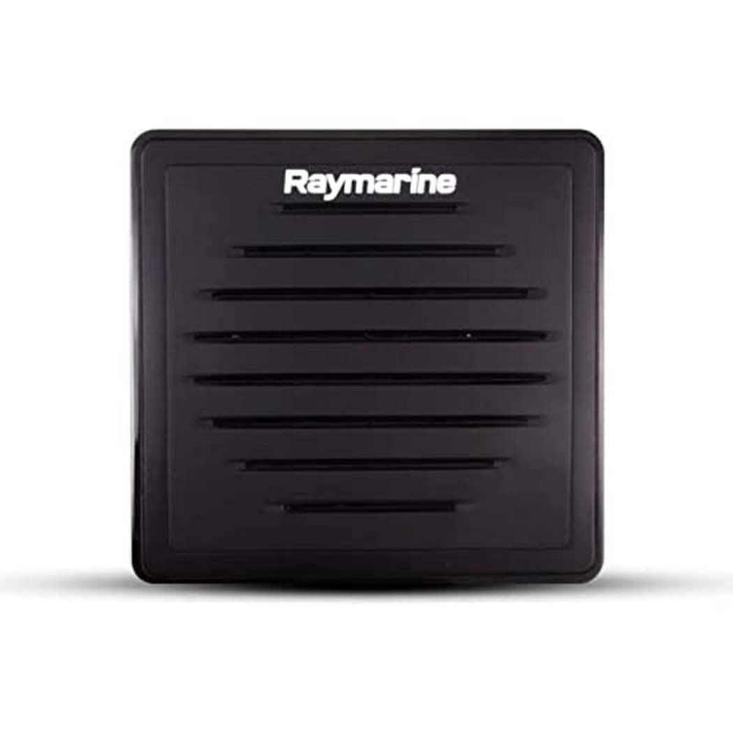 Raymarine A80543 Active Speaker For Ray90/91 Vhf
