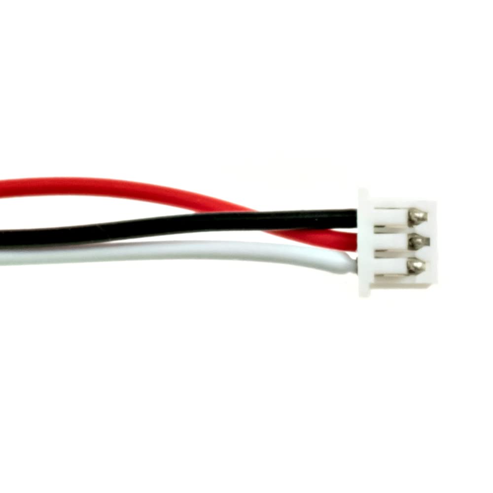 Sdcp H302   Ni Mh, 3.6 Volt, 750 Mah, Ultra Hi Capacity Battery   Replacement Battery For Uniden Bt 930 Cordless Phone Battery