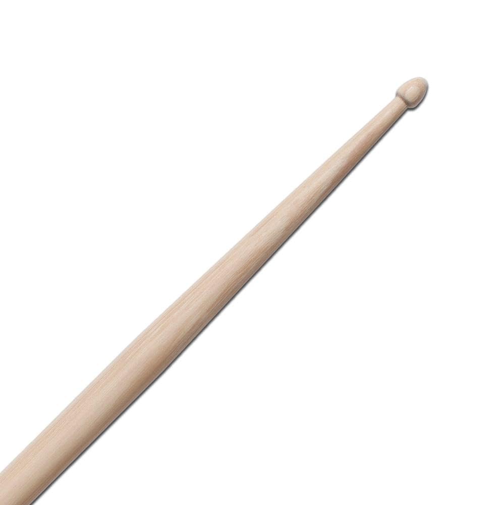 Vic Firth American Jazz 1