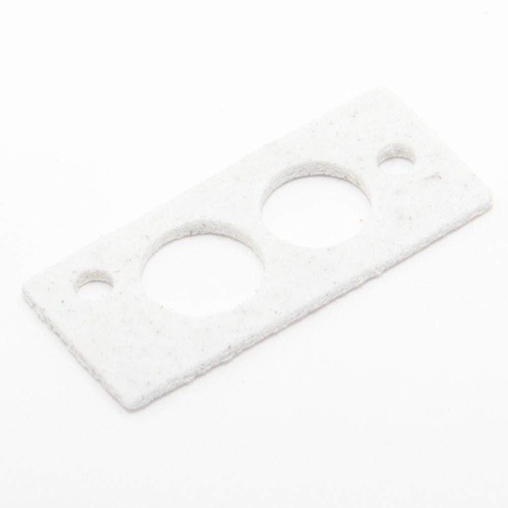 Empire M151 Furnace Pilot Burner Gasket Genuine Original Equipment Manufacturer (Oem) Part