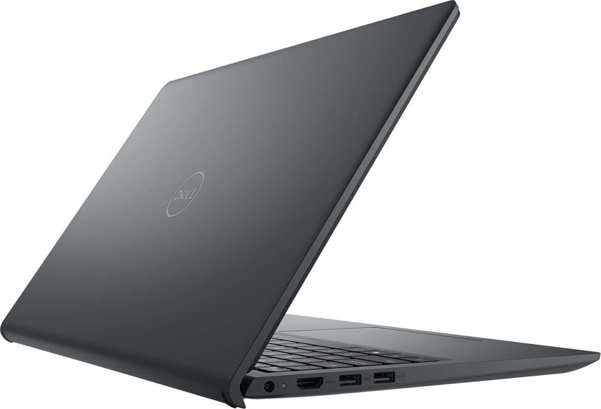 Dell Touchscreen 15.6 Inspiron Business Laptop Computer, Windows 11 Pro Laptop 16Gb Ram 1Tb Ssd, Intel Core I5 Quad-Core Process