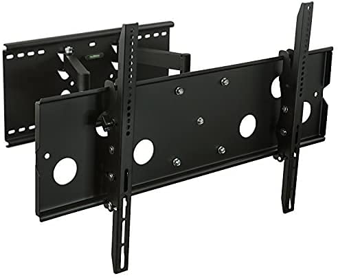 Height Adj Rollingstand Updesk