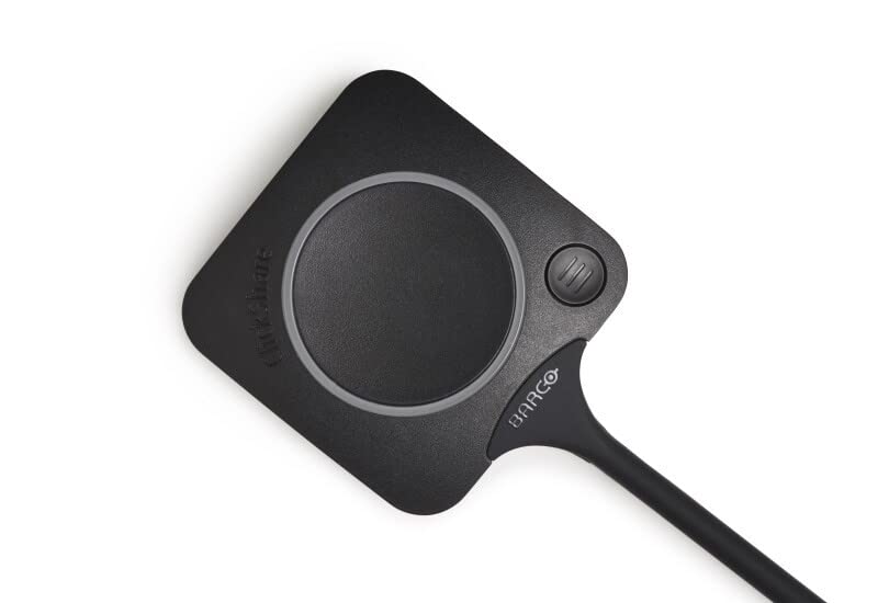 Tray 2 X Usb C Buttons