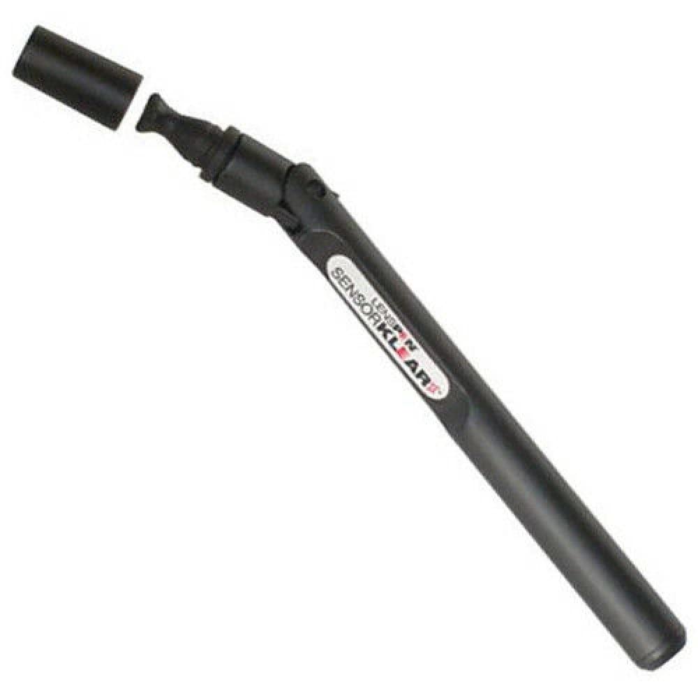 Lenspen Sklk 1 Camera Cleaning Kit