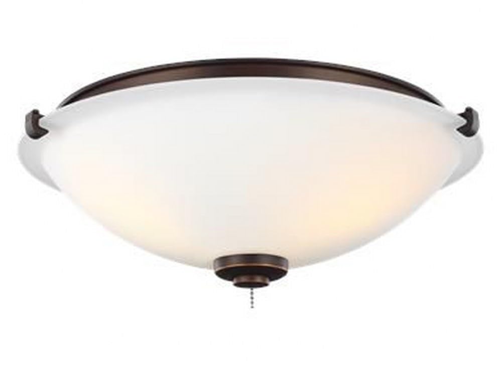 Monte Carlo MC247RB Fan Accessories, See Image