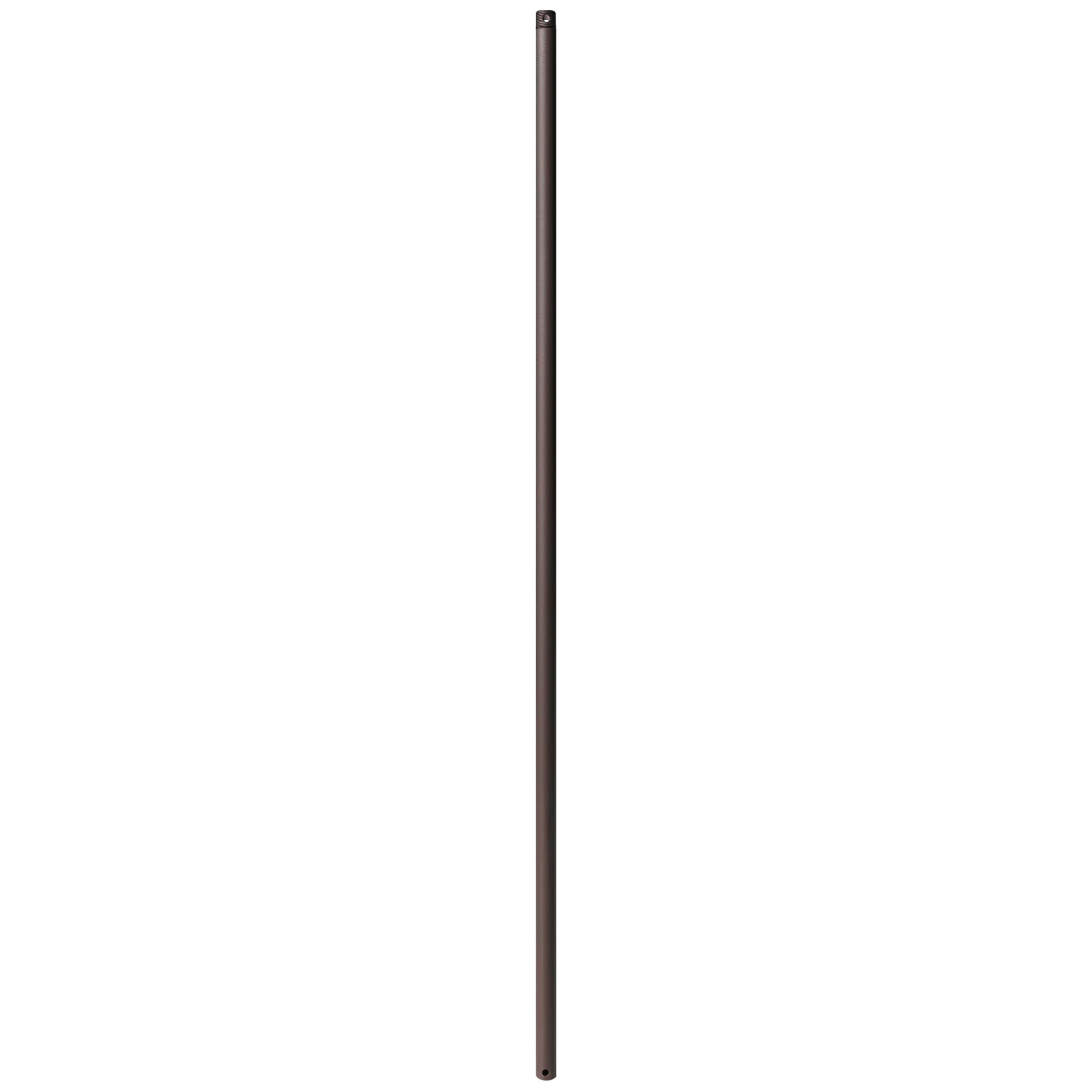 Minka Aire 60 Inch Ceiling Fan Downrod   Oil Rubbed Bronze   Dr560 Orb