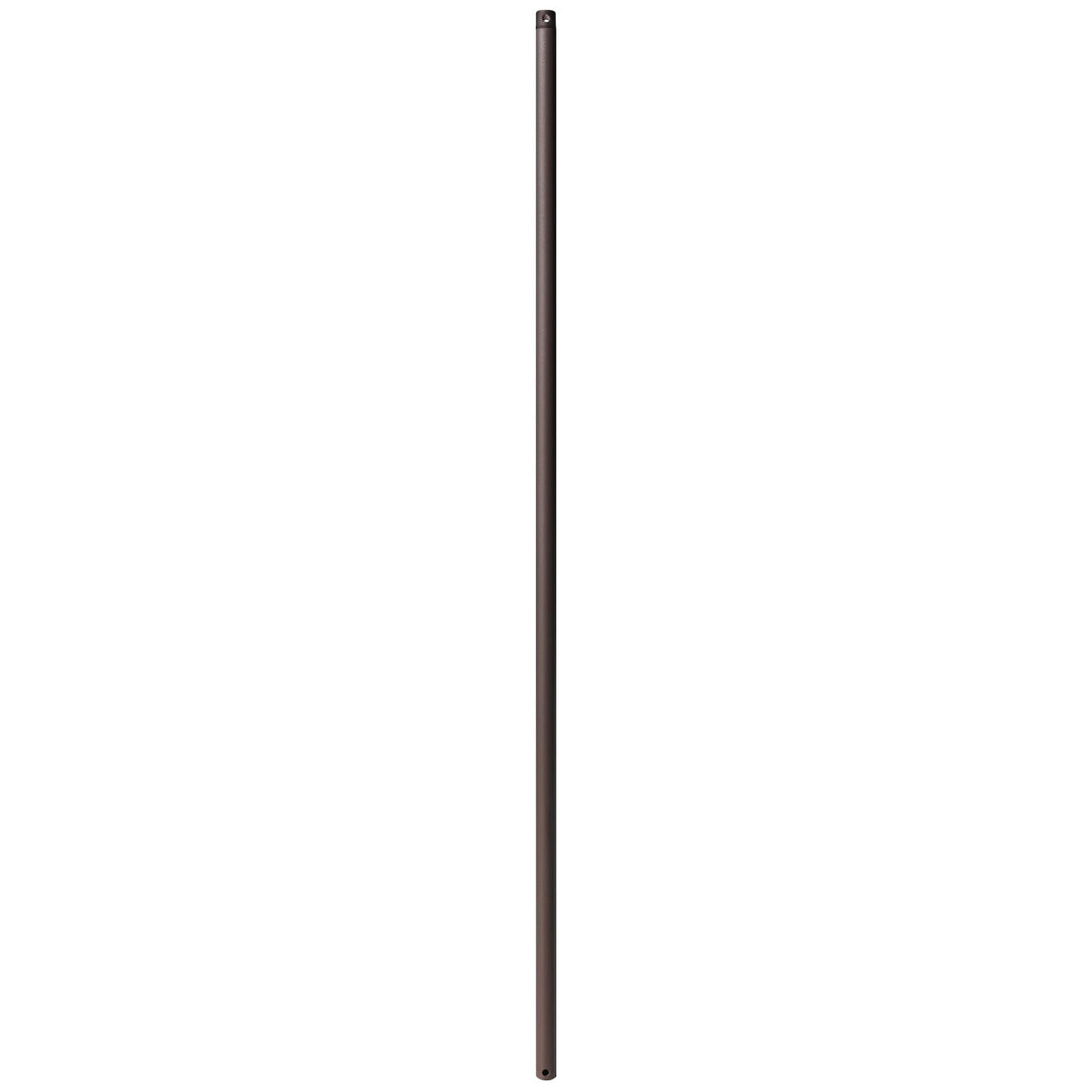 Minka Aire 60 Inch Ceiling Fan Downrod   Oil Rubbed Bronze   Dr560 Orb
