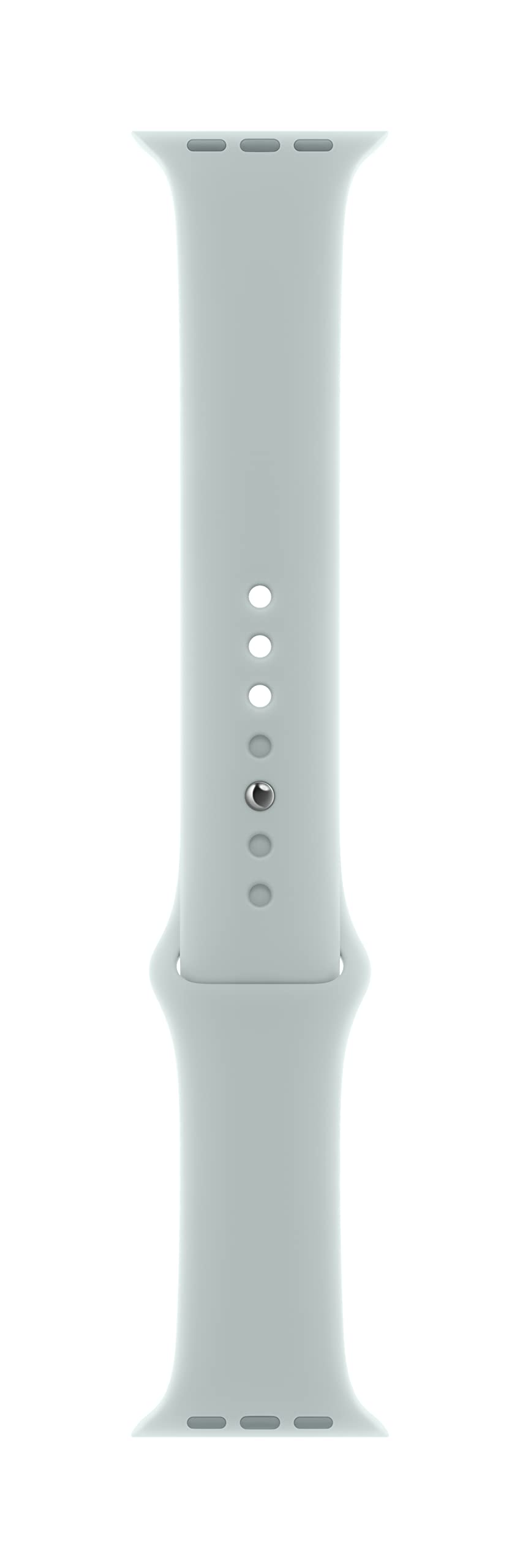Apple Watch Band 41 Mm - Succulent - Sport Band