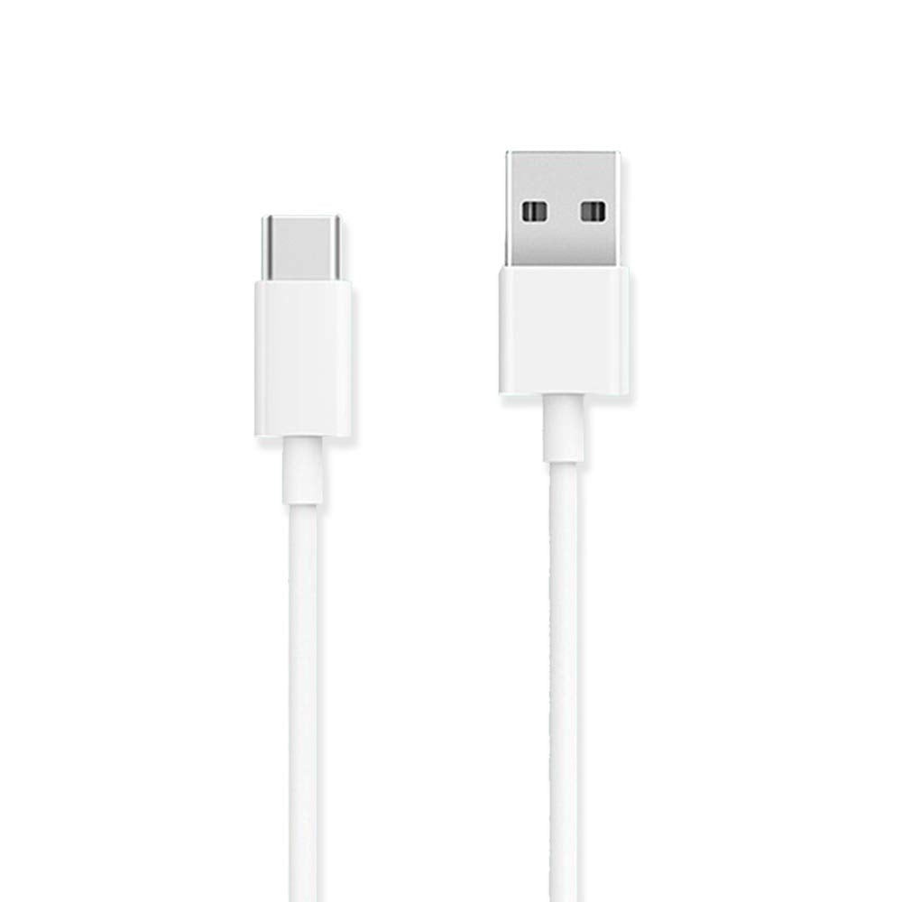 6Ft Usb C To Usb A Fast Charger Cable For Ipad Pro, Galaxy, Macbook Air, Nintendo Switch, Pixel, Lg, Sony, Oneplus