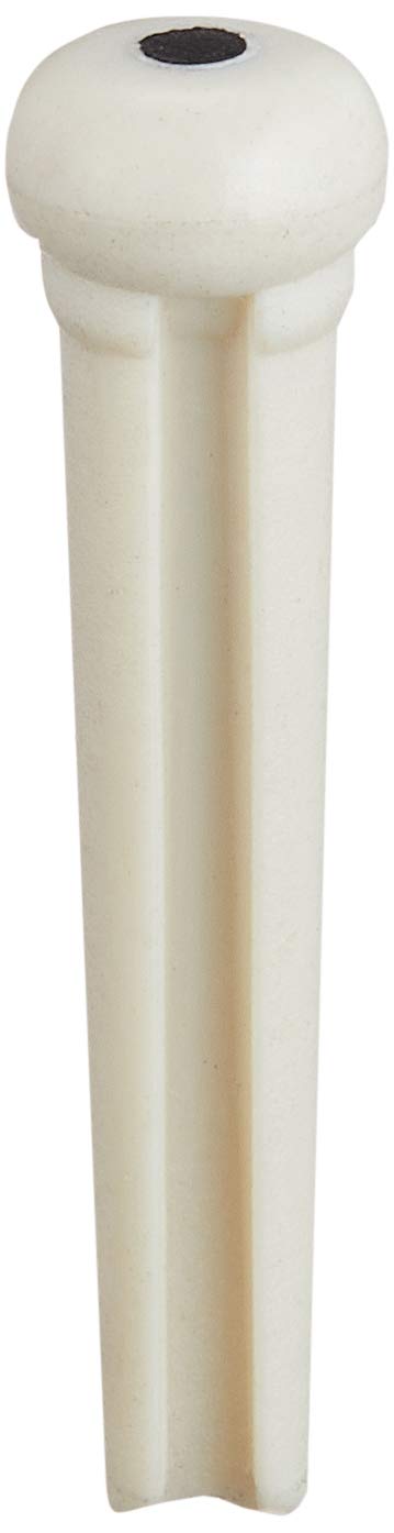 Graph Tech Guitar Parts (Pp 1122 00)