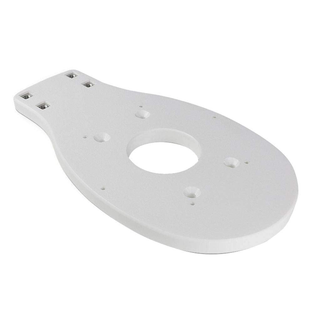 Seaview Modular Top Plate For Flir M300 Series