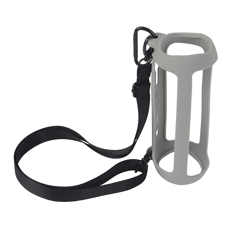 Xberstar Silicone Case for JBL Flip