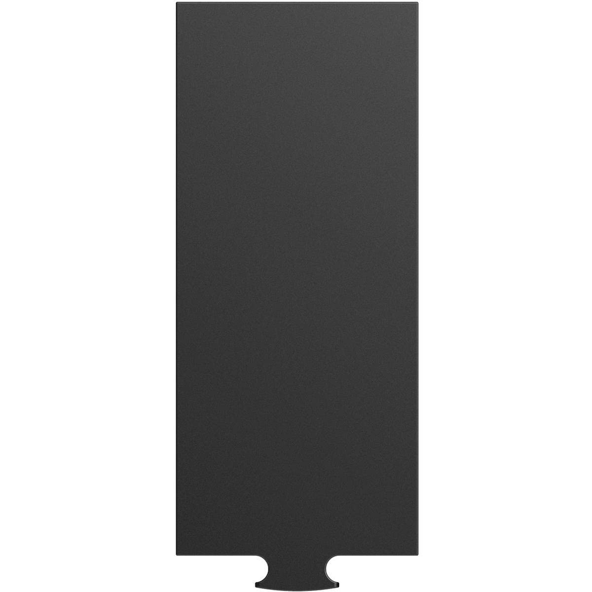 Battery Insta360Insta360 Batter R