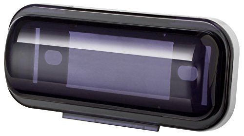 Boss Audio Systems Mrc5 Marine Waterproof Radio Cover