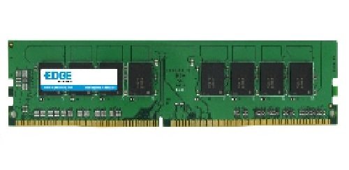16Gb (1X16Gb) Ddr4-2133 Ecc Udimm 288Pin