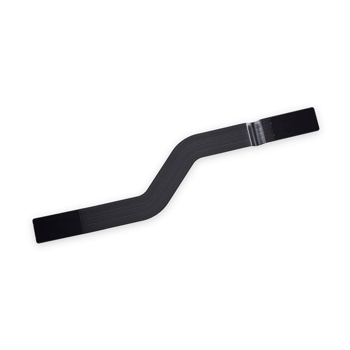 Willhom 821 1790 A I/O Board Flex Cable Replacement For Macbook Pro 13' Retina A1502 (Late 2013, Mid 2014, Early 2015)(923 0559)