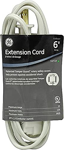 Staples 2768163 Privacy Filter For 23.8-Inch Widescreen Monitors Black