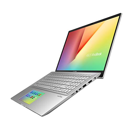 15.6 Ci7 1165G7 16G 1TB W10H