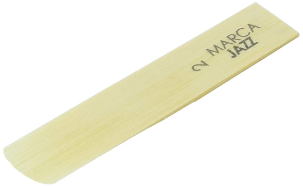 Marca Tenor Saxophone Reeds (Jz620)