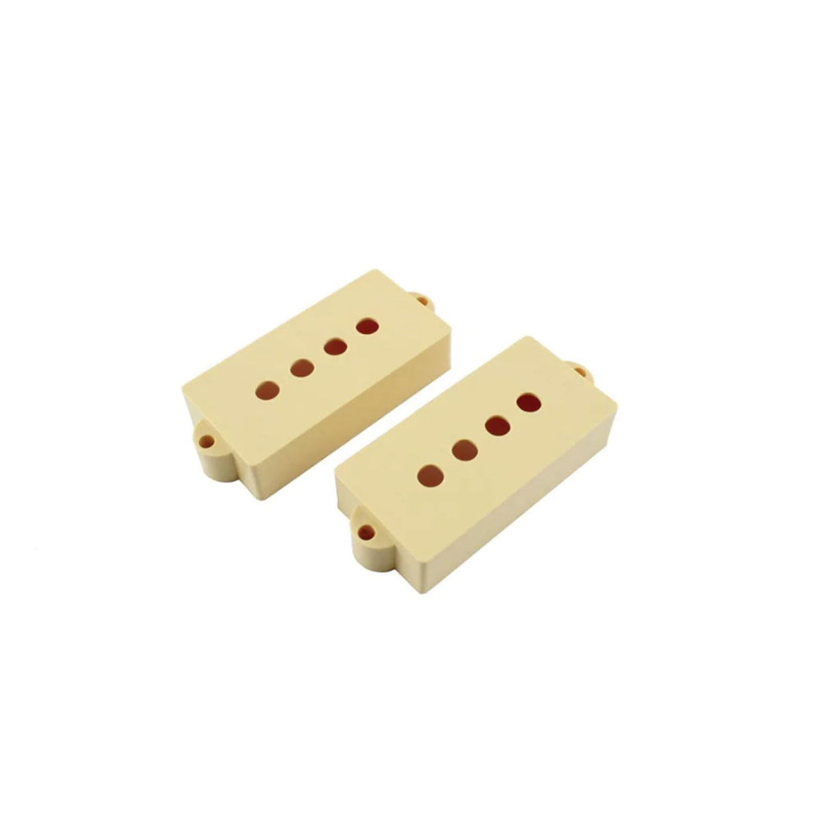 Pc 0951 028 Pickup Covers For Precision Bass Cream