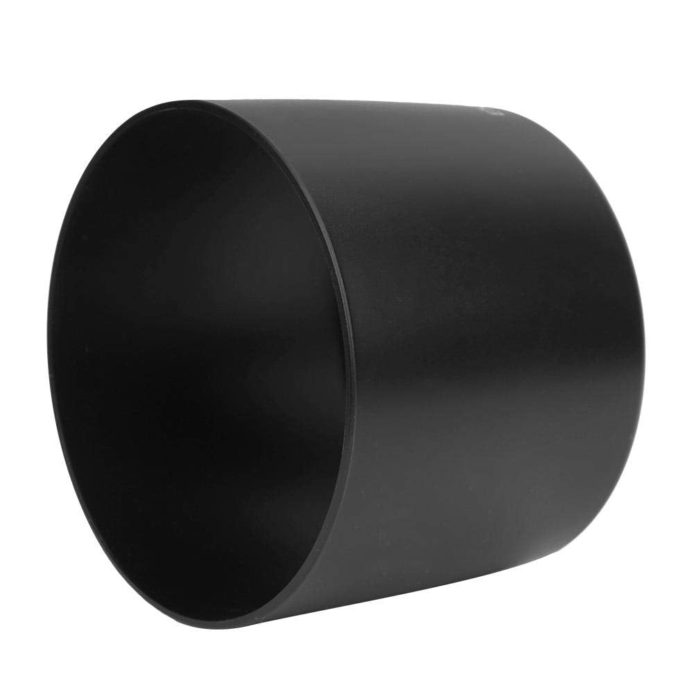 Et 78Ii Lens Hood For Ef 135Mm F2L 180Mm F3.5L Usm Lens Camera Mount Lens Hood Replacement