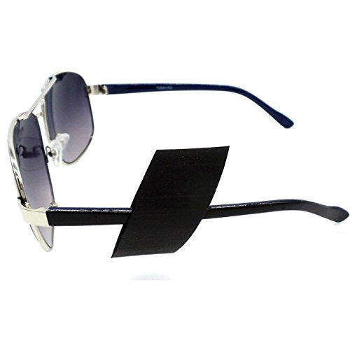 David Clark Stop Gap,Eyeglass Temple Cushion