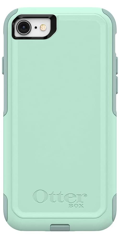 Otterbox Commuter Series Case For Iphone Se 3Rd Gen (2022), Iphone Se 2Nd Gen (2020), Iphone 8/7 (Not Plus) Non Retail Packaging