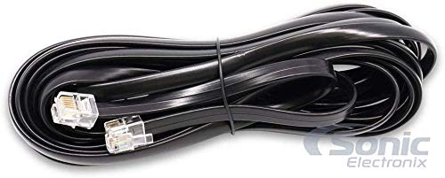 Cerwin-Vega Mobile Cvp1600.4D Cvp Series 4-Channel Class-D Amplifier (800W Rms)