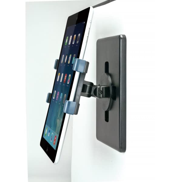 Aidata Flexible Magnetic Tablet Stand