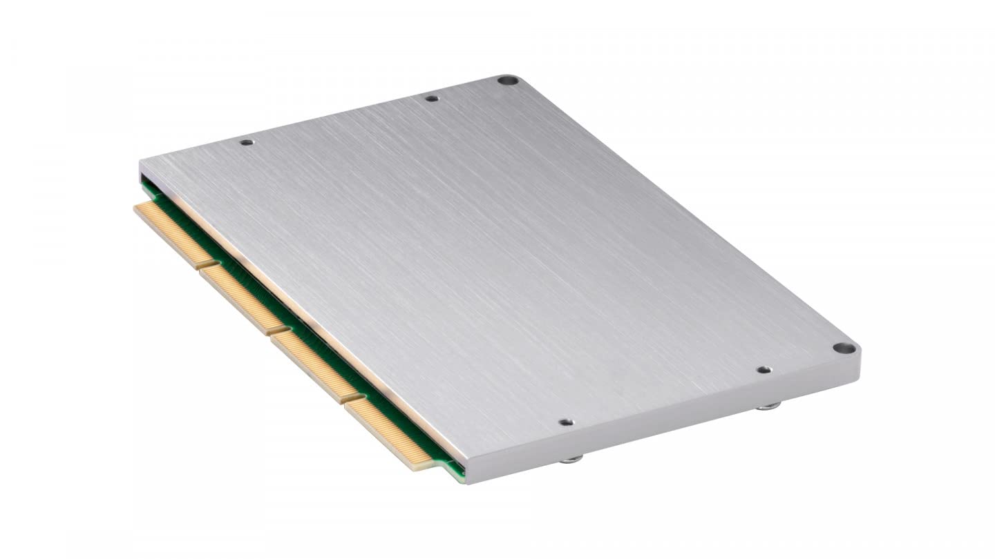 ASUS MB 90AB1EBBMBEU00 Core i71185G7 vPro 16GB RAM Compute Element Retail