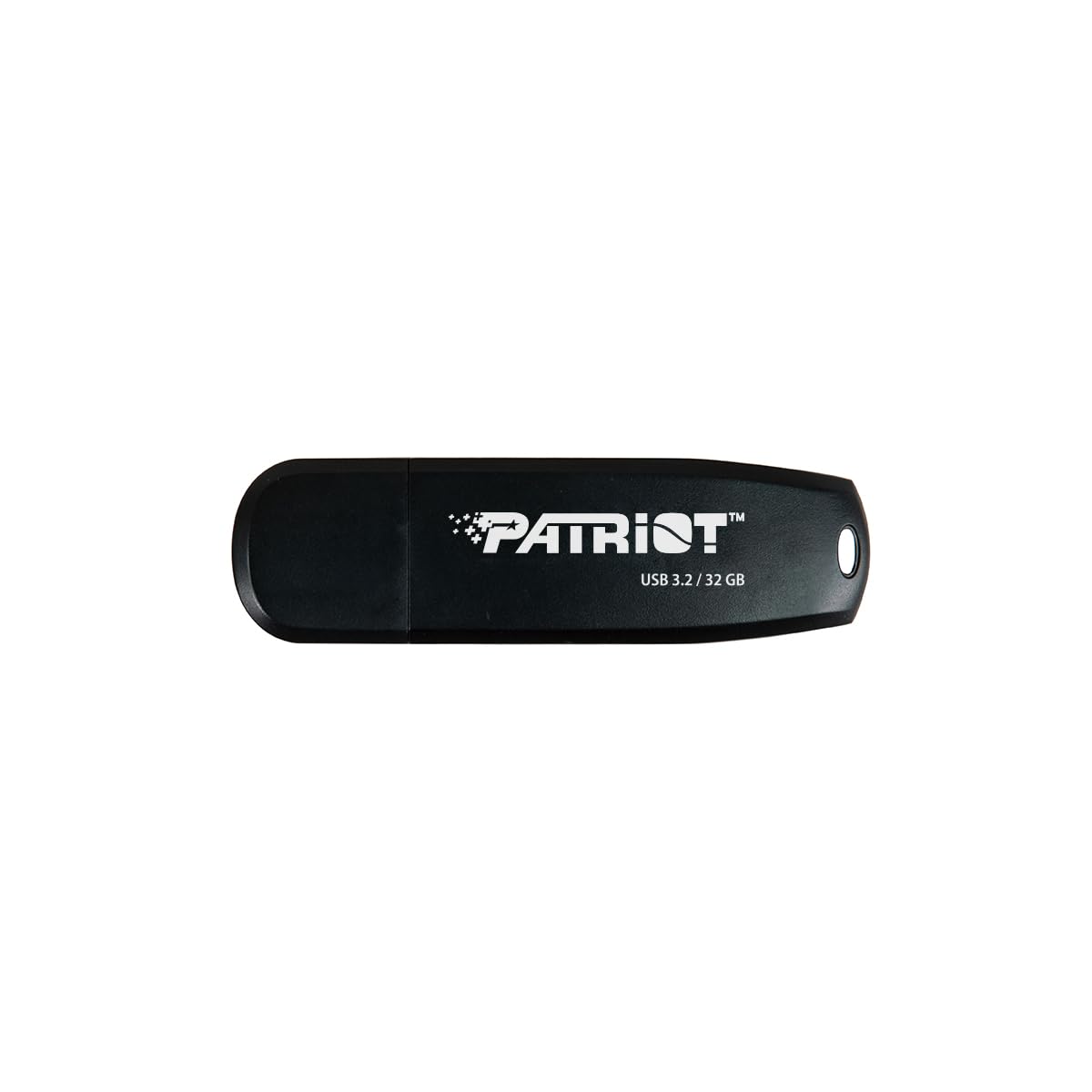 Patriot XPORTER CORE 32GB USB 3.2 Gen 1 Type-A - Thumb Drive - Pen Drive - PSF32GXRB3U