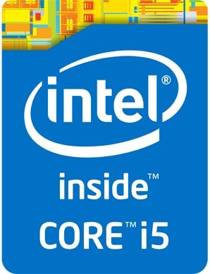 Intel Core I5 4690K Processor 3.9 4 Bx80646I54690K