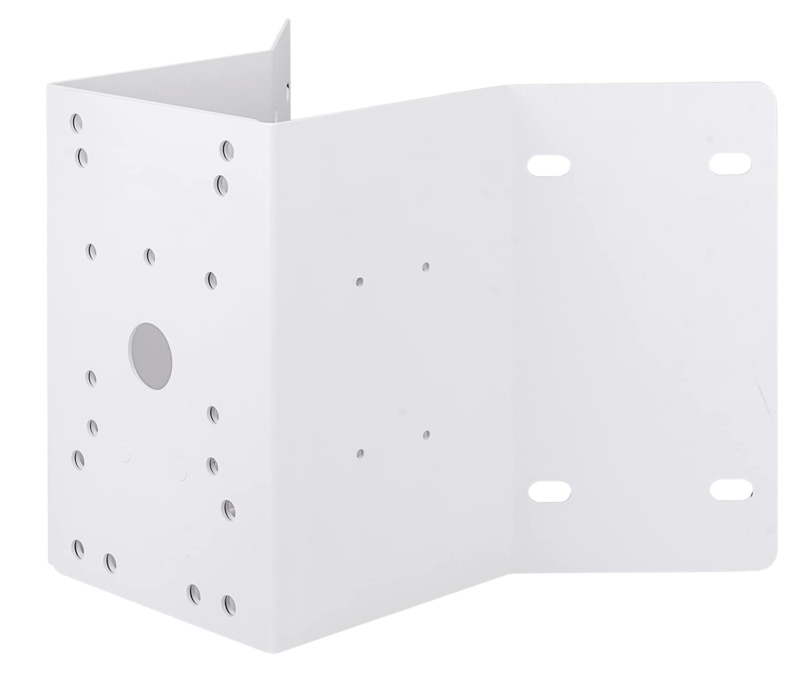 Vivotek Accessory AM414_V01 Corner Mount Brown box
