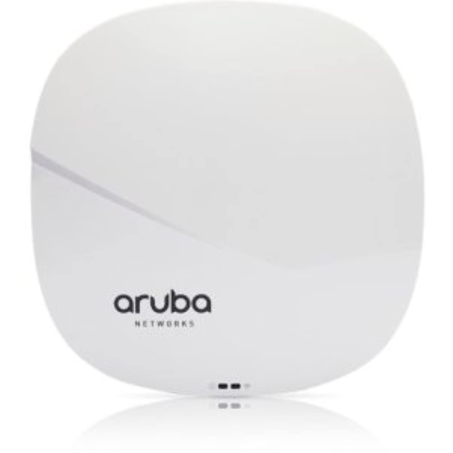 Aruba Ap 335 Nbase T Wireless Access Point, 802.11N/Ac, 4X4:4 Mu Mimo, Dual Radi