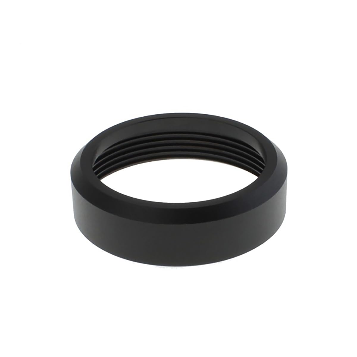 Xspc D5 Aluminum Screw Ring V2