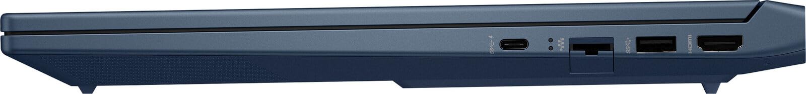 Hp Victus Gaming Laptop 2023 Newest, 15.6'' Fhd 144Hz Display, Intel Core I5 13420H Processor, Nvidia Geforce Rtx 3050 Graphics,