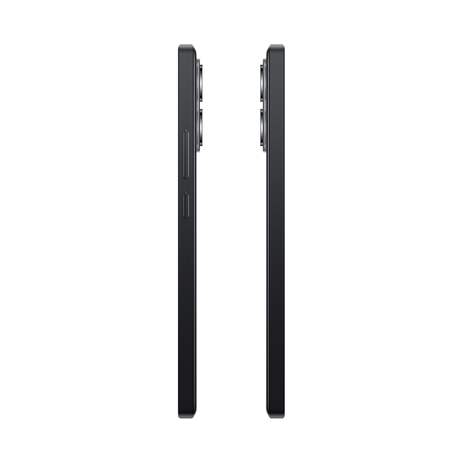 Xiaomi Poco X6 Pro 5G Global Unlocked (512Gb + 12Gb) Gsm 6.67' 64Mp Triple Camera (For Tmobile Mint Tello Global) (Black Global Rom)