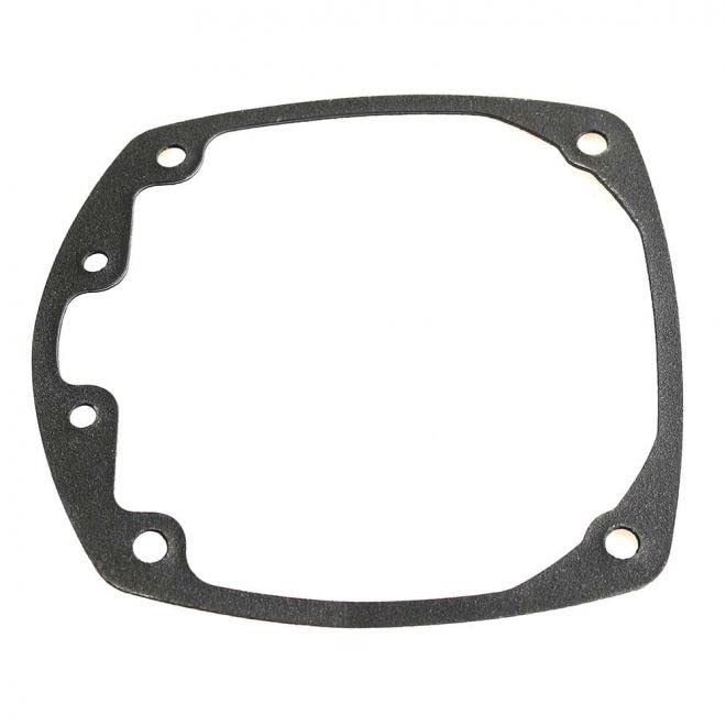 Superior Parts Sp Kn70142 Aftermarket Cylinder Cap Seal Unit For Max Sn883 & Sn890 Series (Premium Quality) Replaces Kn70097