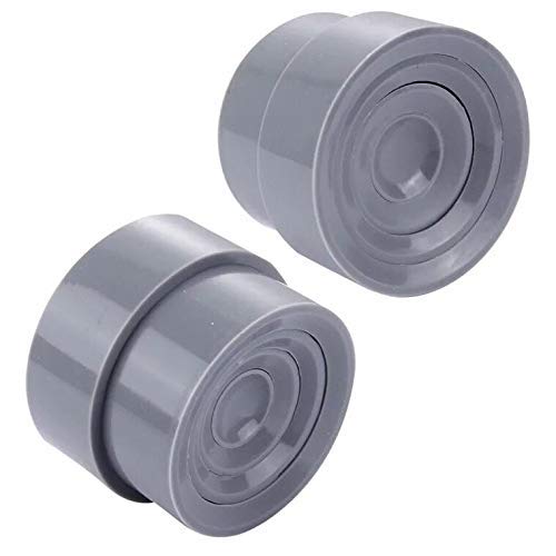 Dslr Digital Camera Camcorder Lens Tool Rubber Repair Removal 9Pcs Kit Contact Lens Remover Ring 43Mm 49Mm 52Mm 55Mm 58Mm 62Mm 6