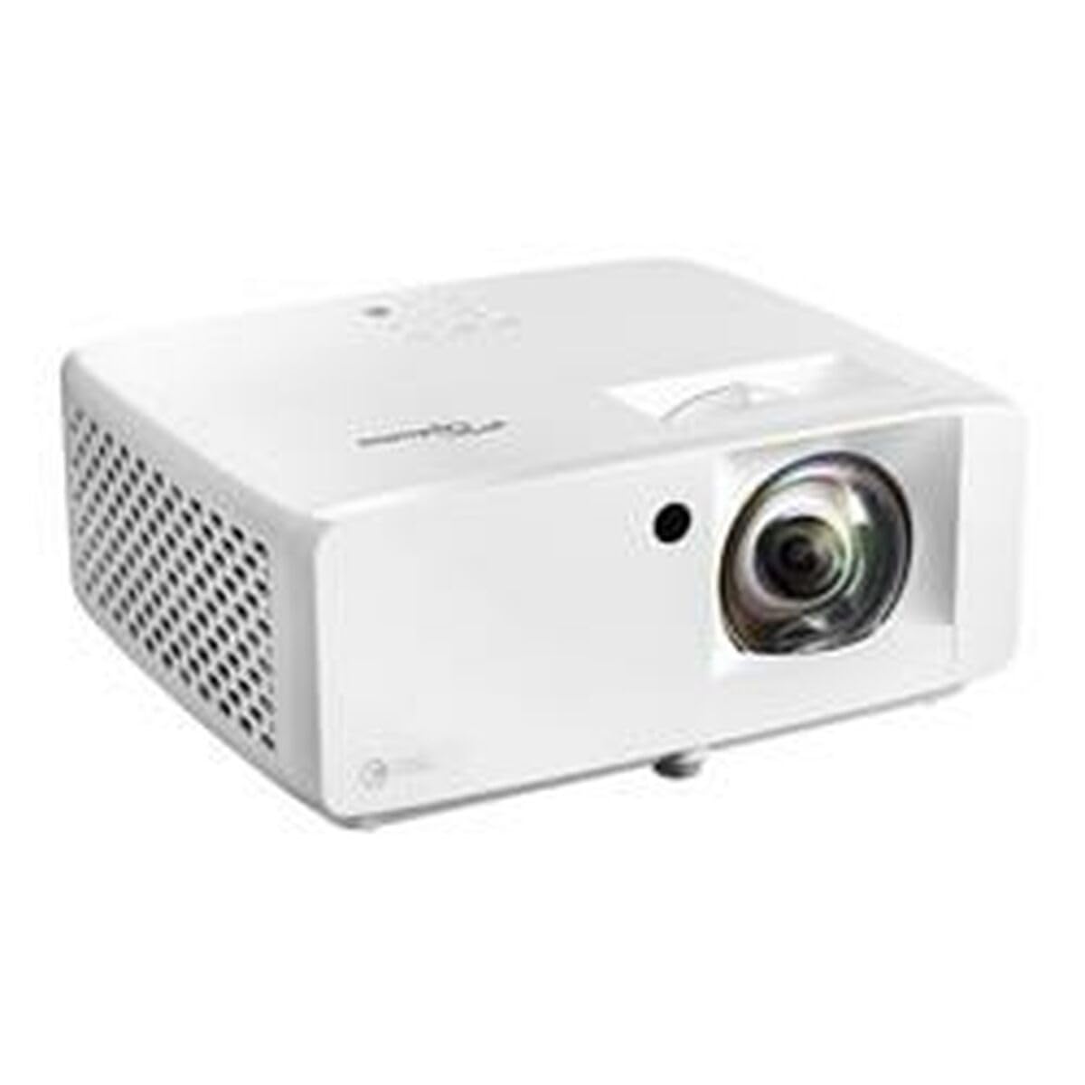 Optoma Zh450St Full Hd 4200Lm